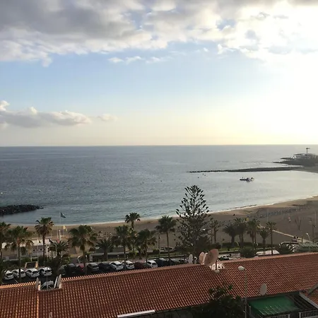 Apto Vistas *
