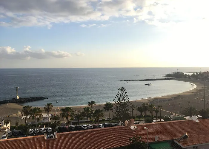Apto Vistas *