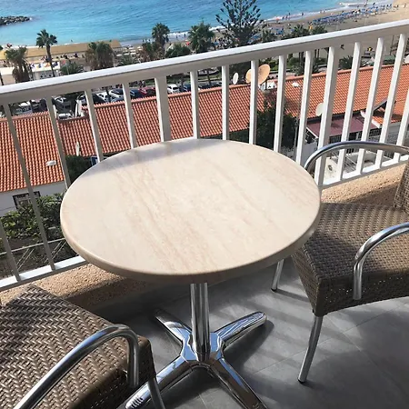 Apto Vistas * Los Cristianos